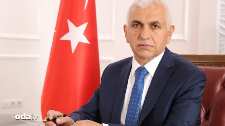 akpli-vekilden-akraba-kiyagi-pUtGg4Wv.jpg