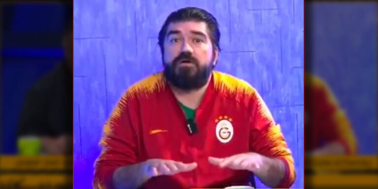 rasim-ozan-galatasaraydan-girdi-yine-genel-aftan-cikti-bahcelinin-baslattigi-surec-rayina-oturdu-5a8dtEzP.jpg