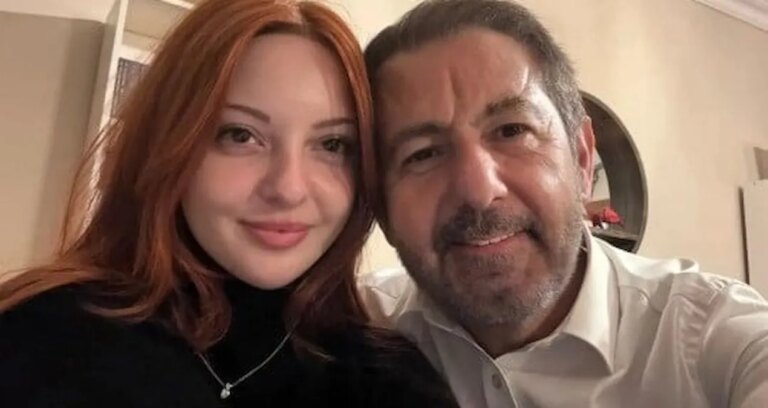 serhan-askerin-kizinin-pasaportuna-da-el-konuldu-acNUmYpl.jpg