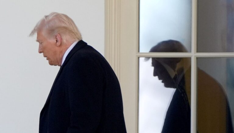 trump-verdigim-sure-bugun-doluyor-israil-ne-yapacagina-karar-vermeli-8WNATuNA.jpg