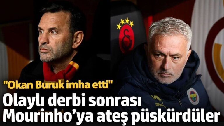 olayli-derbi-sonrasi-mourinhoya-ates-puskurduler-okan-buruk-imha-etti-9GVzUIy2.jpg
