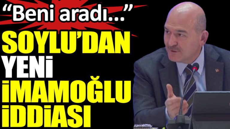 soyludan-yeni-imamoglu-iddiasi-UHWNlqhm.jpg