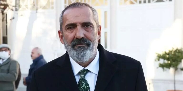 yavuz-bingolden-ozgur-ozele-boykot-mektubu-gx6XCSum.jpg