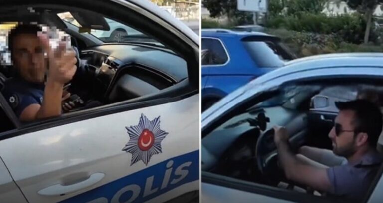 beni-olduruyorlardi-diyen-vatandasa-polisin-verdigi-cevap-soke-etti-NG1Xcxie.jpg