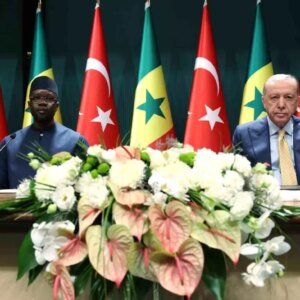 erdogandan gazze ve senegal aciklamalari HqFrFSKi