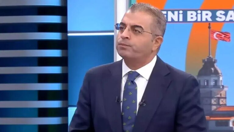 imamoglunun-basdanismanindan-alternatif-aday-aciklamasi-iktidarin-bir-plani-olabilir-ama-bu-calismaz-F6vb1yNE.jpg