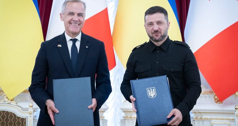 ukrayna-ile-kanada-anlasma-imzaladi-BBWfhjuK.jpg