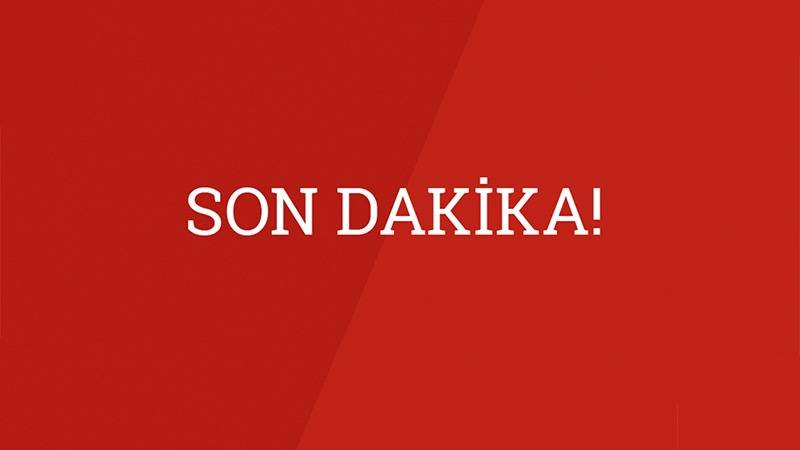6 yıl sonra ilk | Erdoğan, Trump’ın ikinci görev döneminin 8’inci ayında Beyaz Saray’da; ABD Başkanı resmî törenle karşılıyor!