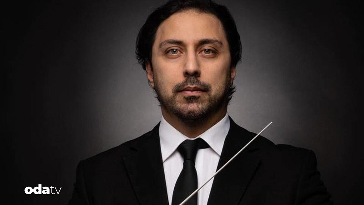 murat cem orhana italya yildizi sovalyesi nisani xKWgqAzz