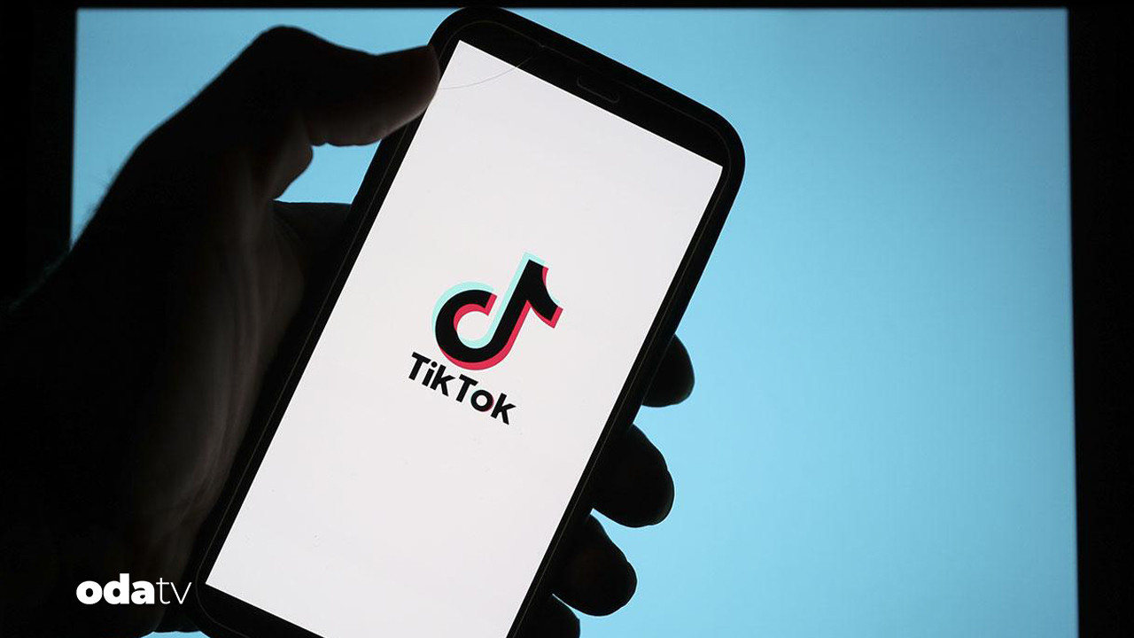 tiktok satisinda israil parmagi ubjbBYIr