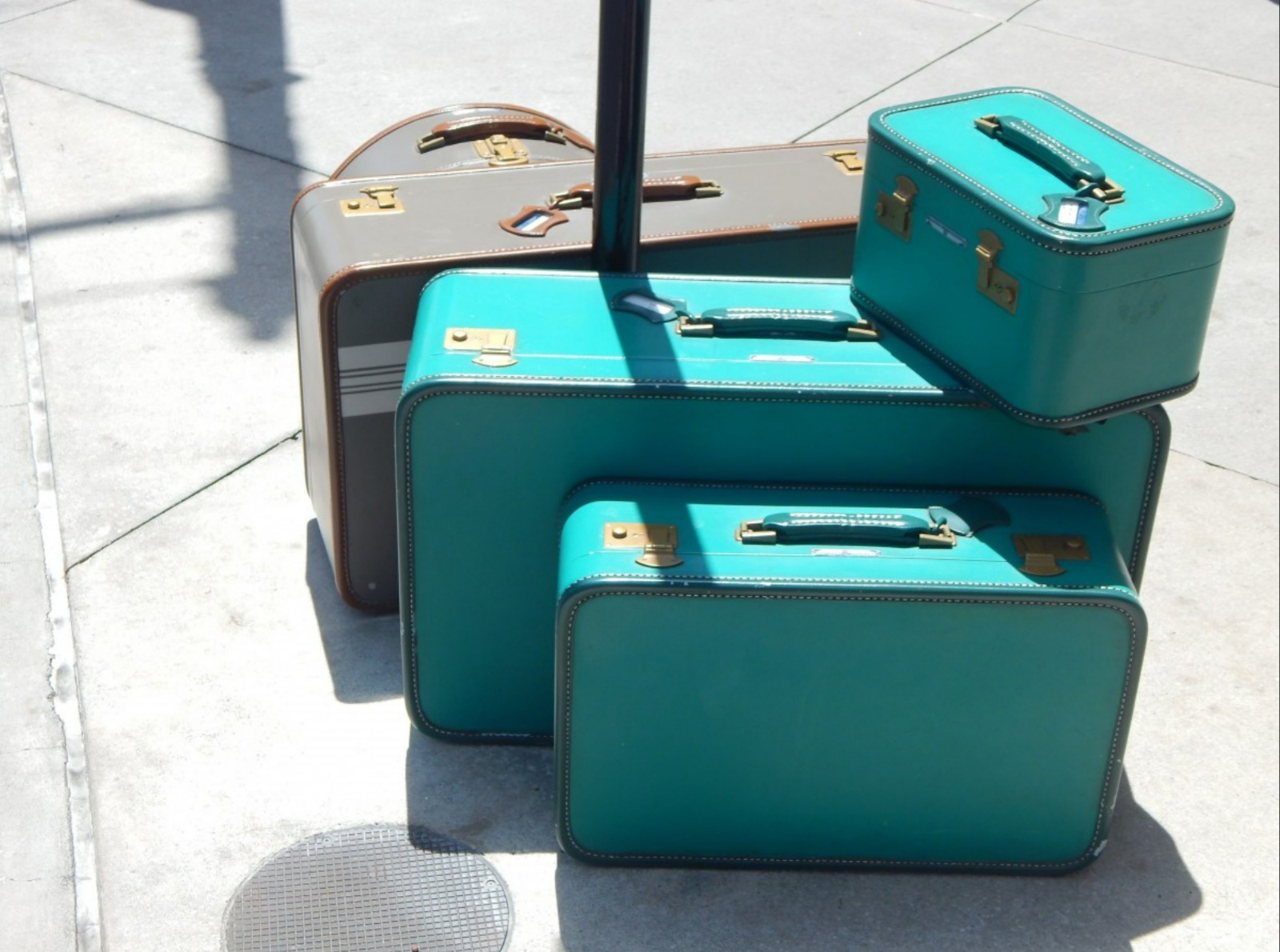 turizmde sasirtan iflas haberi musterileri kapida kaldi zdjIat99