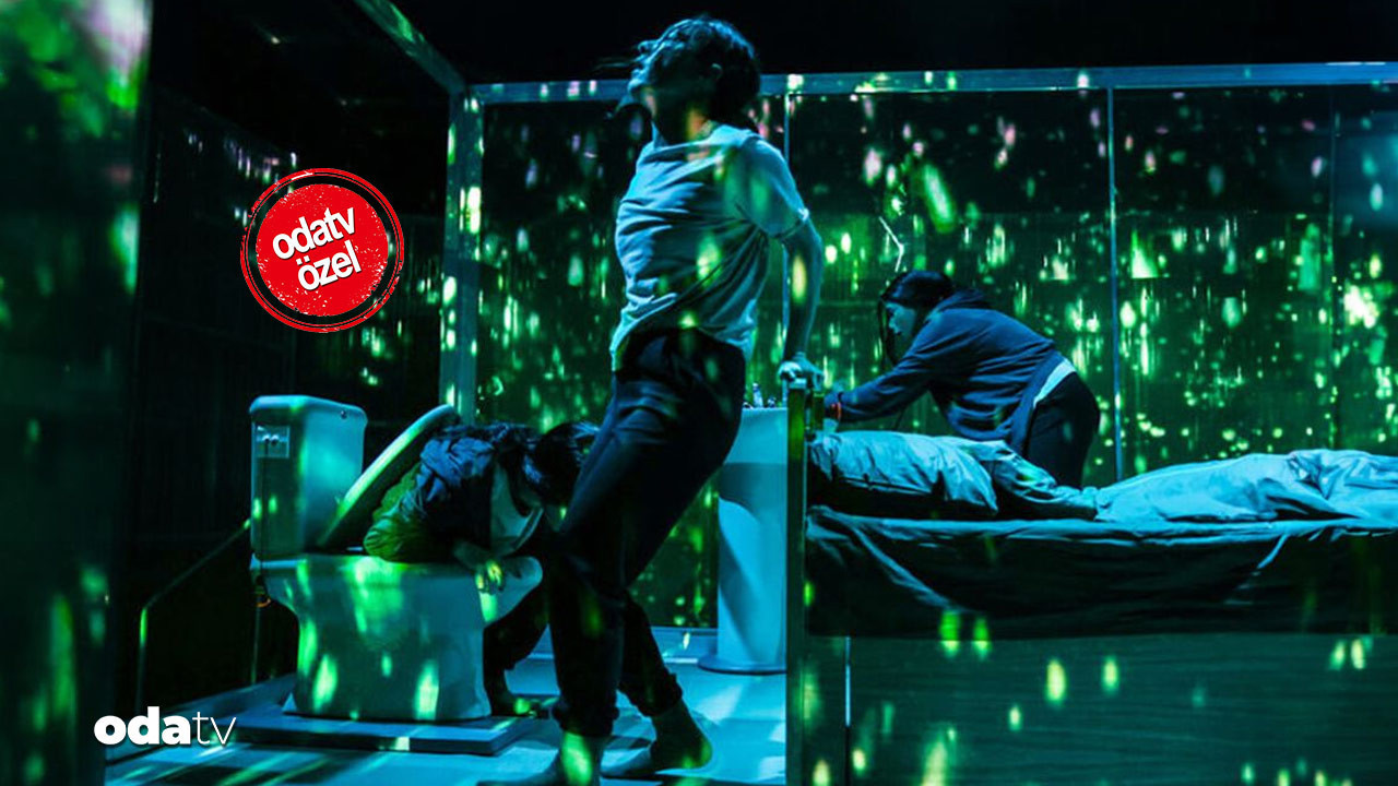 162lik mervenin devlestigi oyun S8cyAjdu.jpg