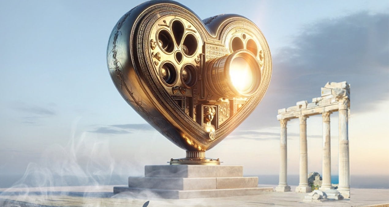 altin portakalda uluslararasi yarismada bu filimler yarisacak cjZy8FfJ.jpg