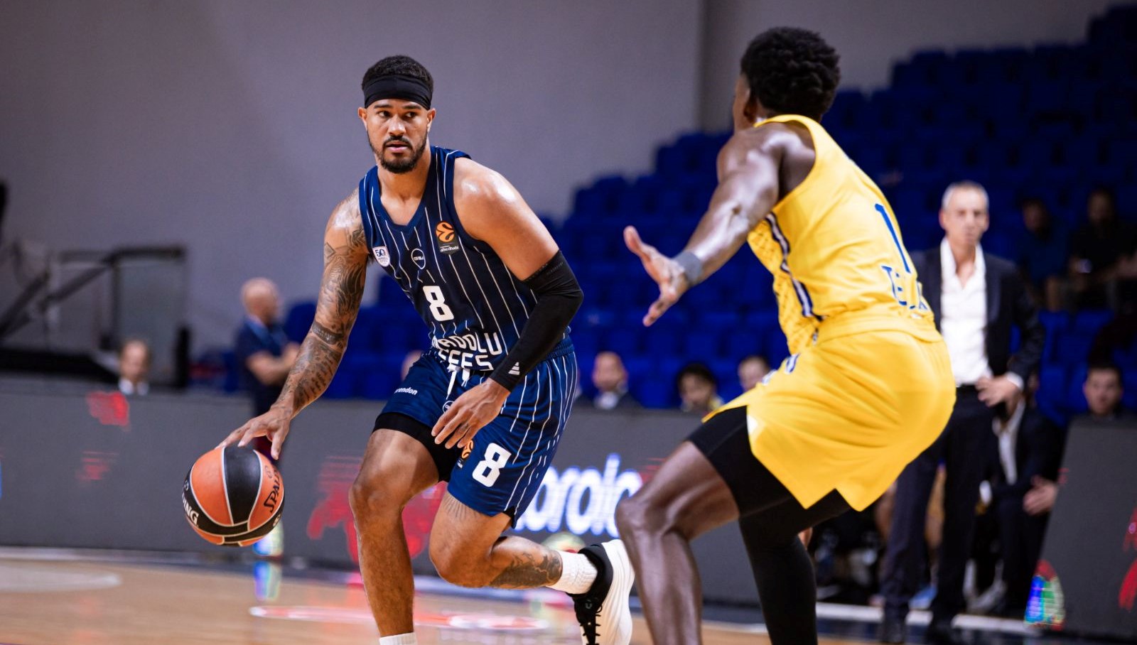 anadolu efes euroleaguee galibiyetle basladi 4FJuxjGV