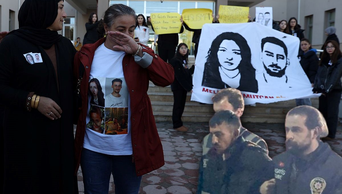 bogazlari kesilerek katledilmislerdi melisa ve umutcan simsek kardeslerin katiline agirlastirilmis muebbet w4Nw9uGp.jpg