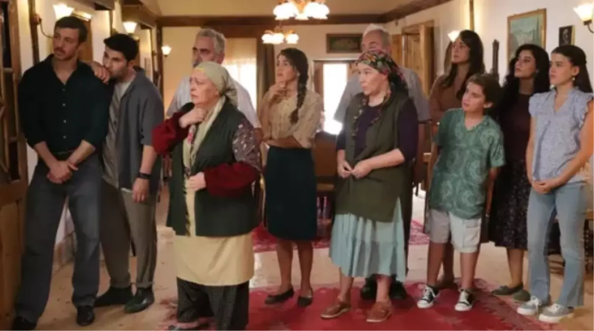 cennetin cocuklari 5 bolum canli izleme link var mi trt 1 x1pcKenh.jpg