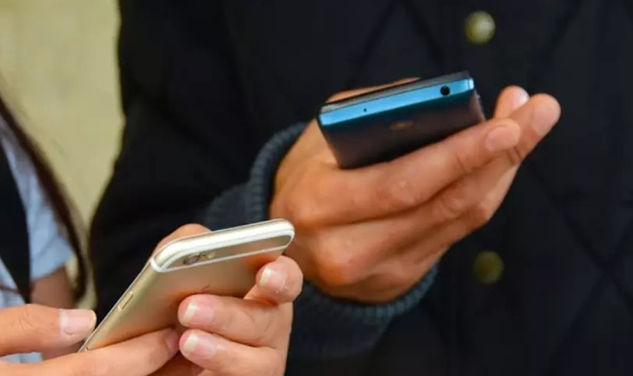 geregi yapildi uygulamasi nedir ne ise yarar icisleri bakanligindan geregi yapildi uygulamasi nasil indirilir Lsmw9kJA