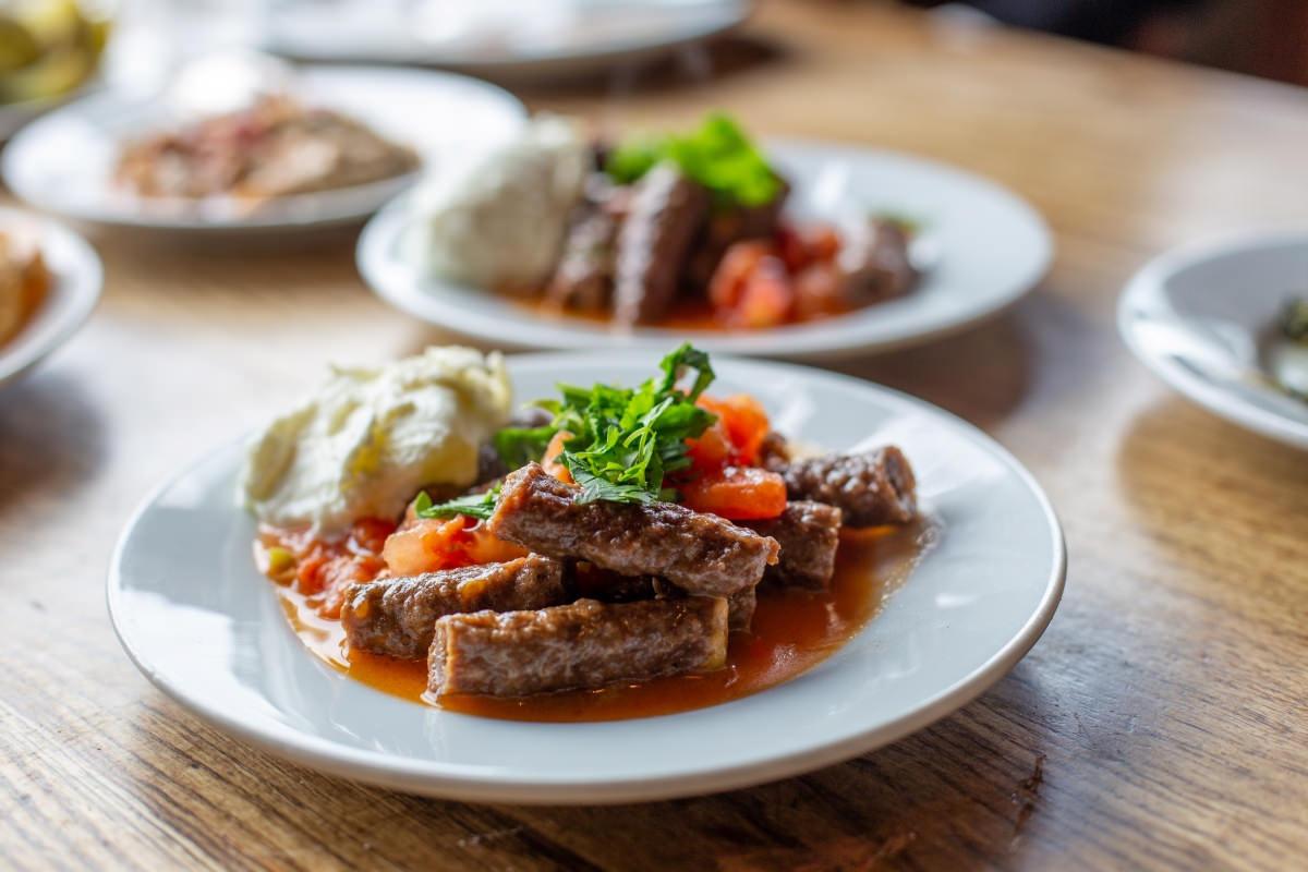 İzmir Türkiye Kültür Yolu Festivali