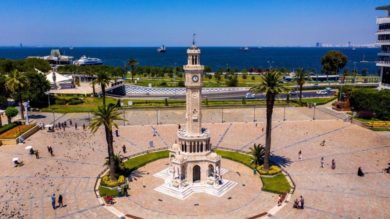 kultur yolunun buyusu izmirde hayat buluyor tarih ve sanat dolu dokuz gun stIMiCJc.jpg