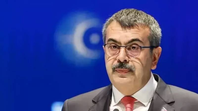 milli egitim bakani tekin acikladi 12 yillik zorunlu egitim kisaliyor 2025 yili ogretmen atamalari icin tarih belli oldu llreEtl8