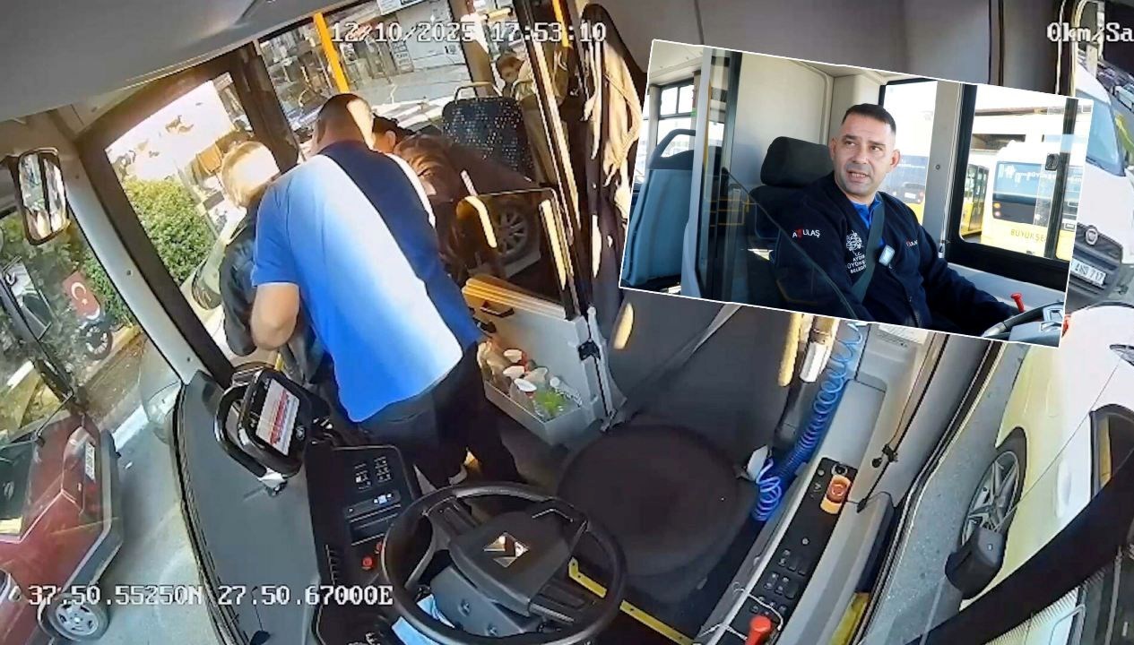 otobus soforu emekli ogretmeni heimlich manevrasi ile kurtardi jhJWghQA.jpg