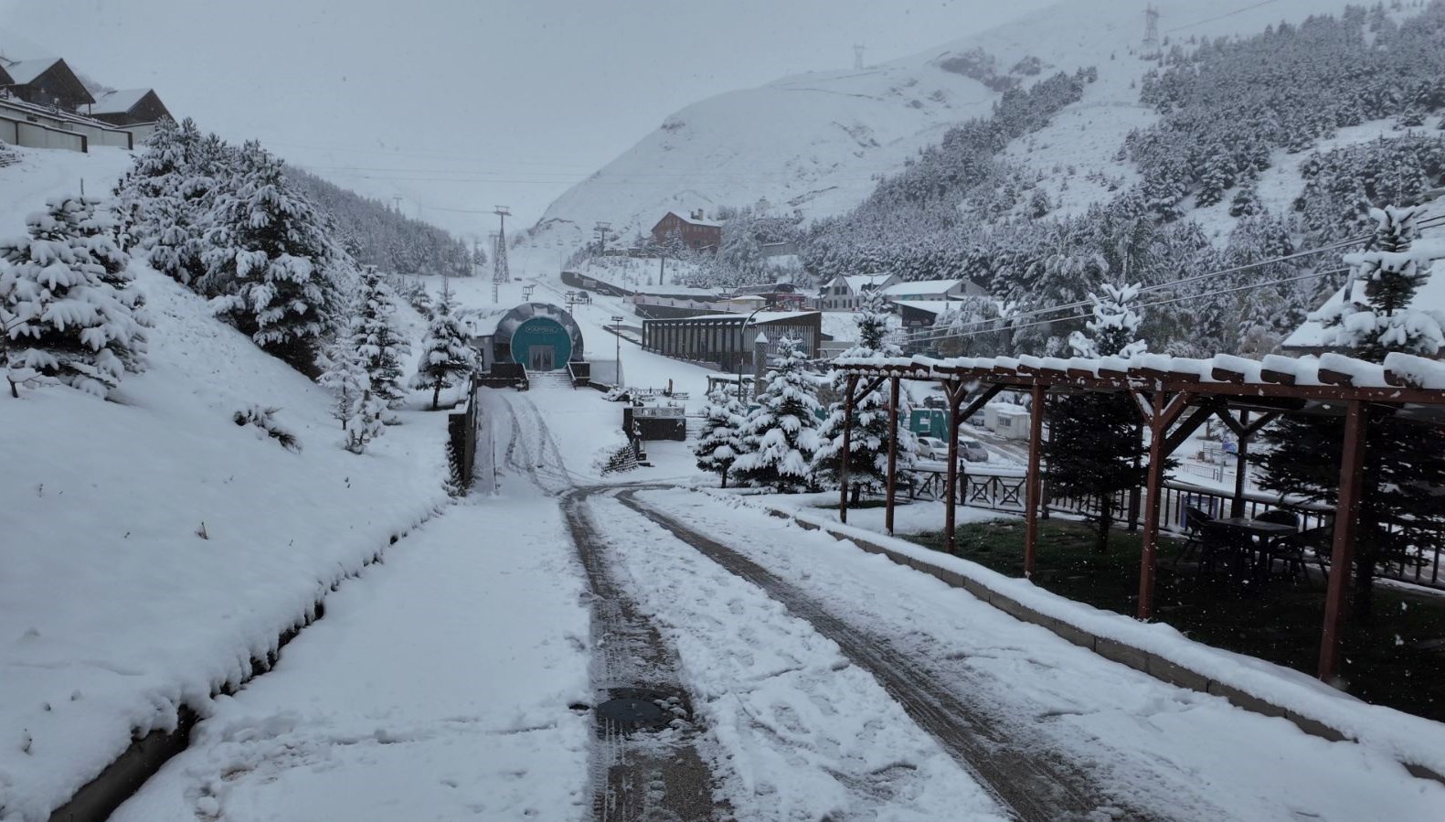 palandoken beyaza burundu NSZgHTIk.jpg