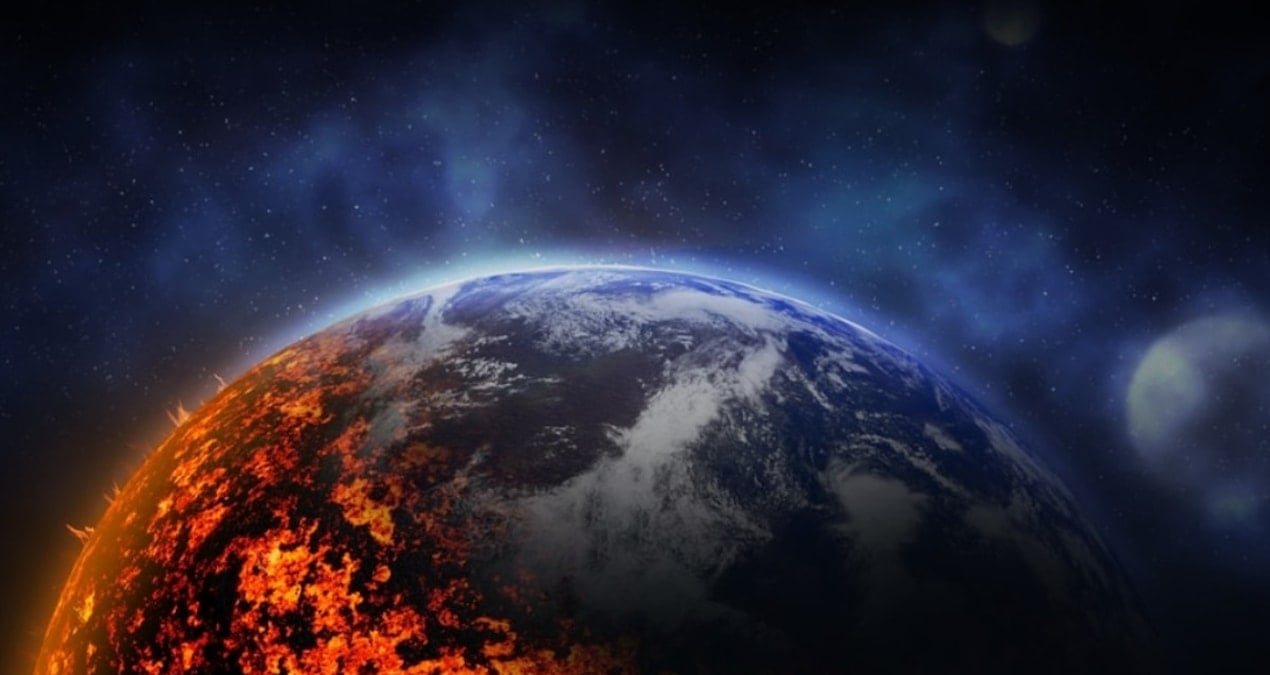 Tehlikeli eşik aşıldı, kriz kapıda: ‘Yıkıcı etkileri olacak’