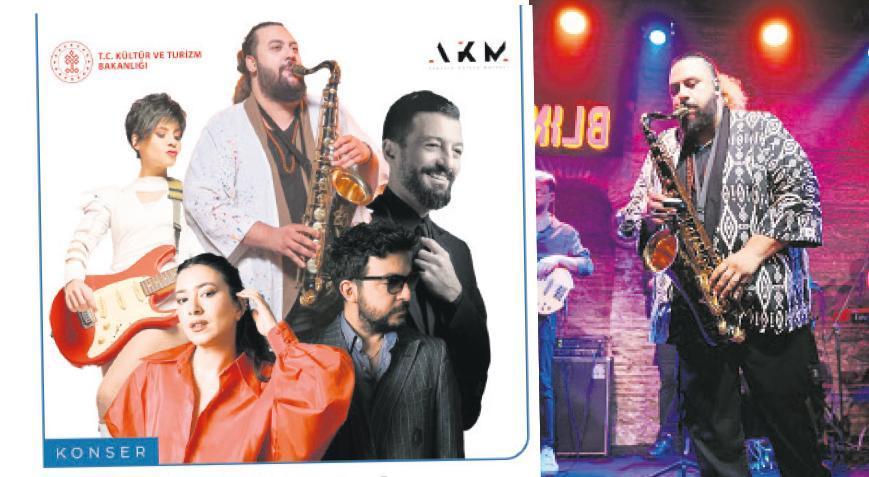 tum ezgiler ayni sahnede bulusuyor r3EUSe8r.jpg