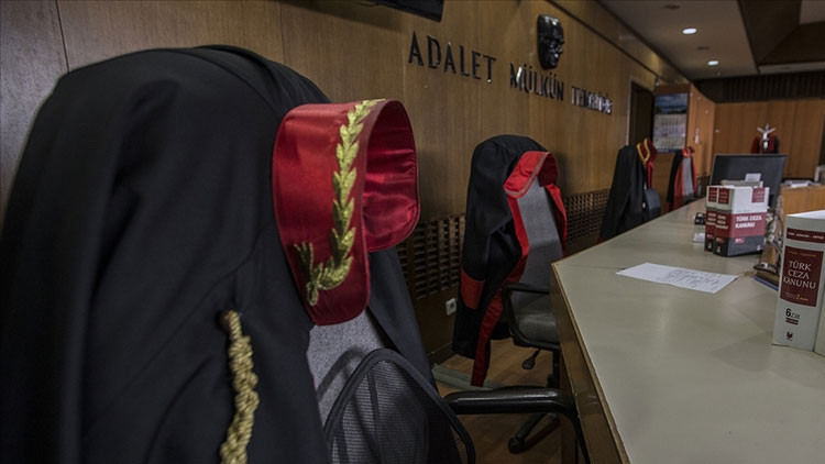 1000 hakim ve savci yardimcisi alimi basvurulari 2025 adalet bakanligi sinavlari basvurulari basladi mi nereden yapilir sartlari neler 3Jw6nBjy.jpg