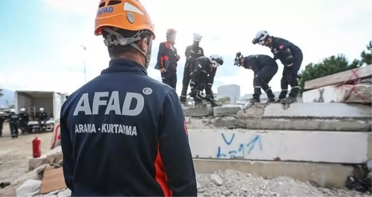 afad personel alimi 2025 afad sozlesmeli personel alimi basvurusu basladi mi ne zaman sartlari neler nereden nasil yapilir T8uzKVmh.jpg