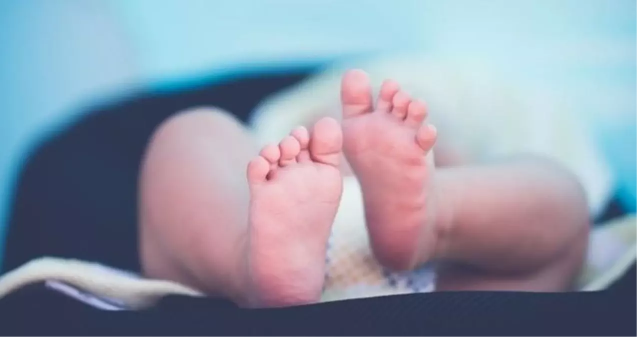 babalik izni kac gun suruyor babalik izninde hafta sonlari sayilir mi ZRffhjxO.jpg