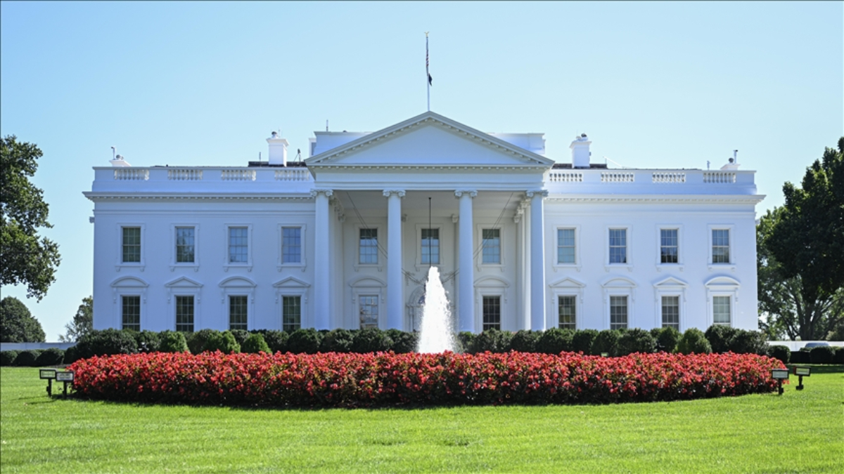 Beyaz Saray’dan Rusya-Ukrayna planı açıklaması