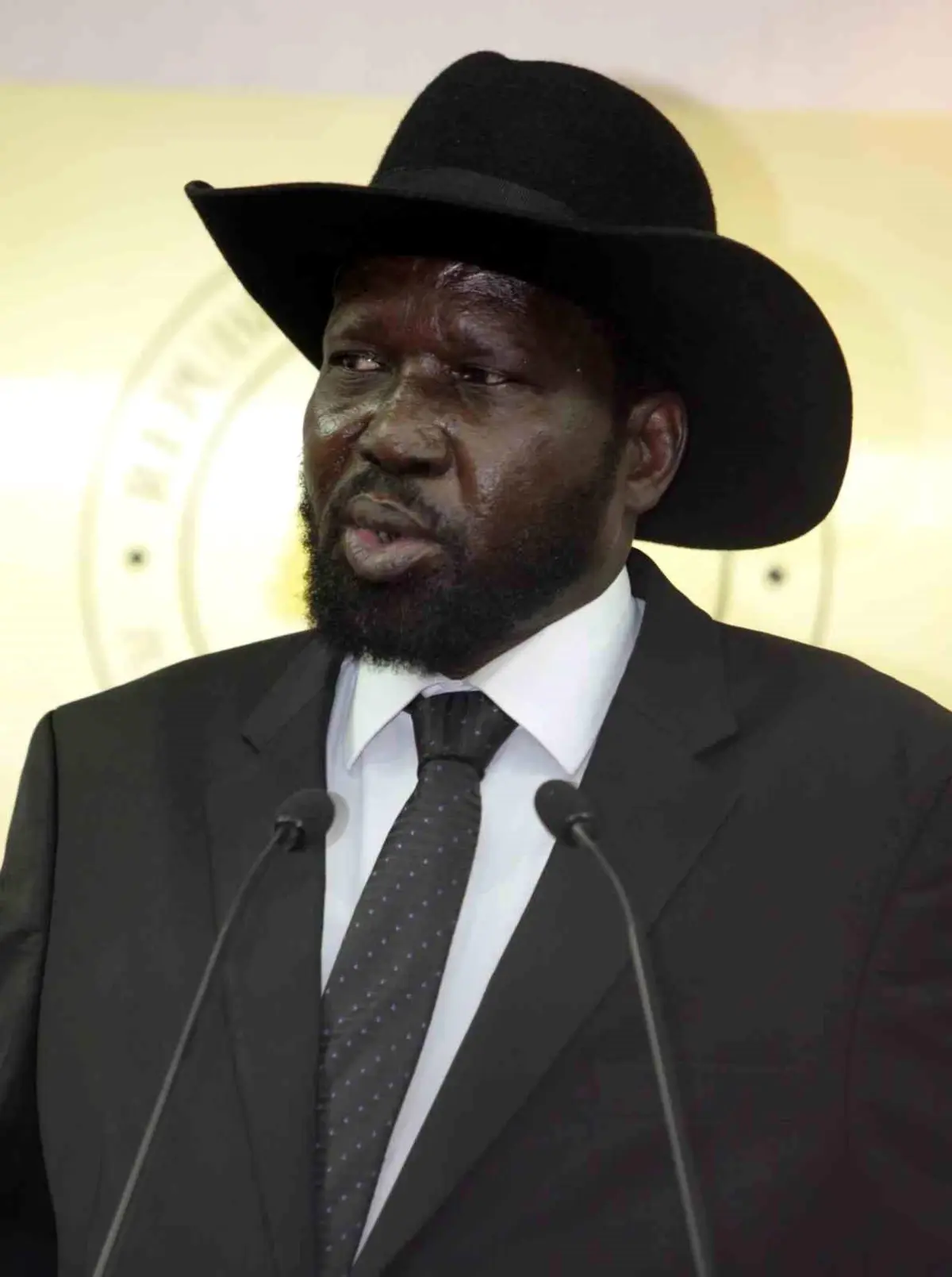 guney sudanda maliye bakanligi 8 kez el degistirdi eOwdzTMN.jpg