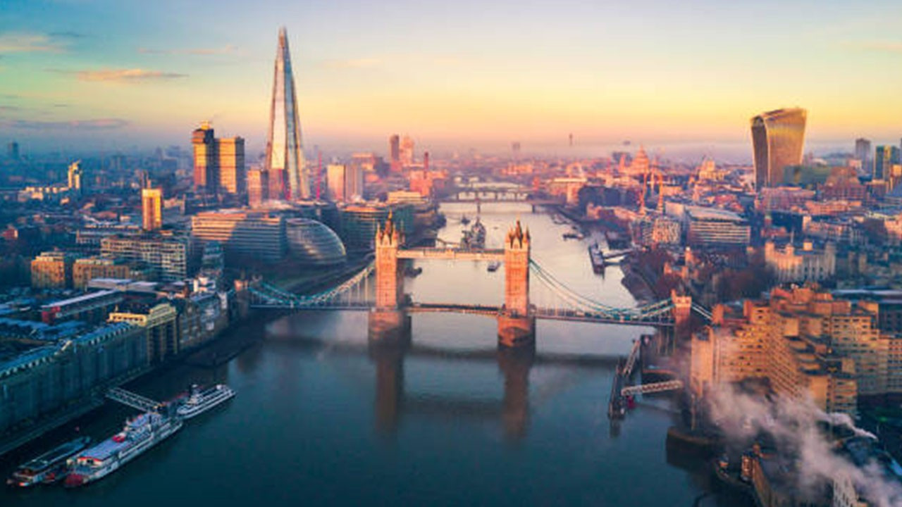 İngiltere’de İsrail’in futboldan men edilmesi için 25 bin imza toplandı