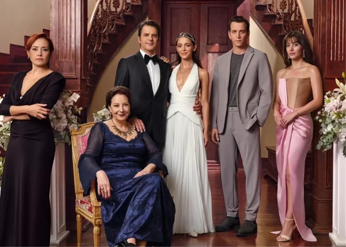 kiskanmak 9 bolum fragmani yayinlandi mi Nlw7U3NA.jpg