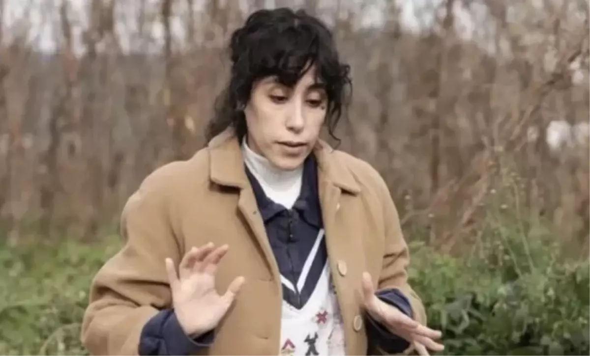 kral kaybederse meryem oldu mu meryeme ne oldu FKTdzUBZ.jpg