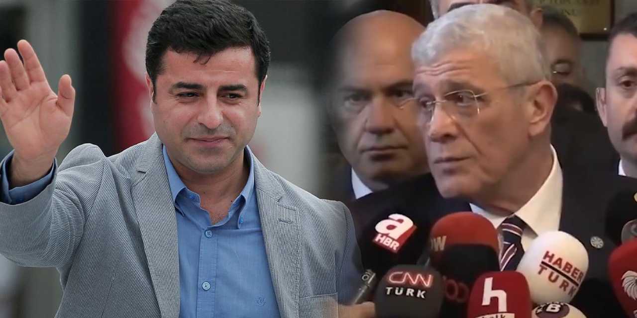 musavat dervisoglundan flas demirtas aciklamasi AujL9NiG.jpg