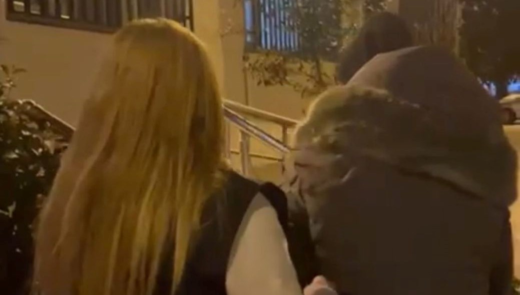 Müşterilerini “beyaz eşya kredisi” vaadiyle dolandıran işletmeci gözaltında