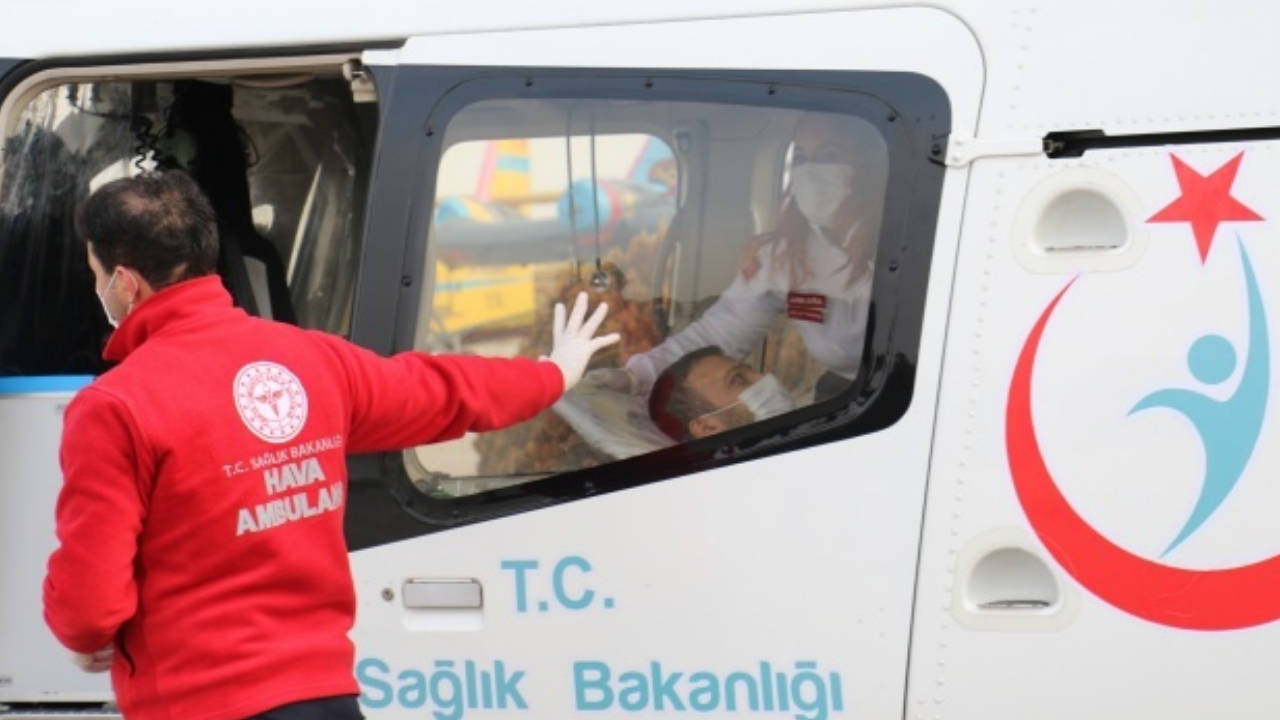 SAAT BELLİ OLDU! Sağlık Bakanlığı İşçi alım sonuçları: 2 bin 764 İŞKUR işçi alımı kura sonuçları saat kaçta açıklanacak?