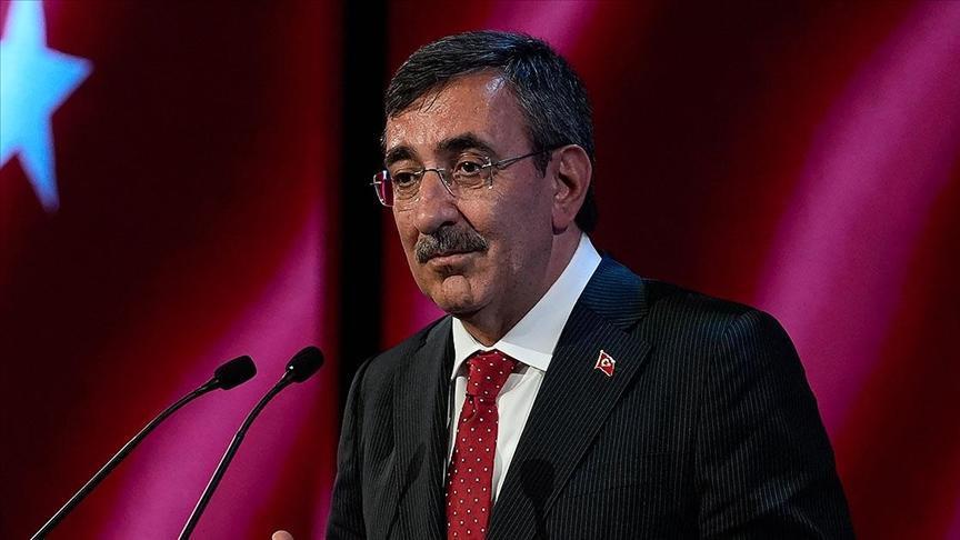 yilliklandirilmis ihracat degerimiz yeni bir rekora ulasmistir leI56FJZ.jpg