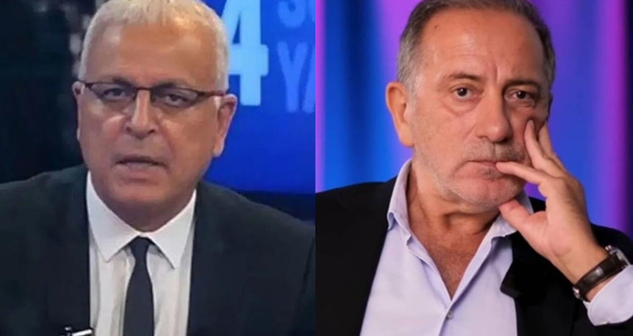 2025 gazeteciler için en ölümcül yıl oldu