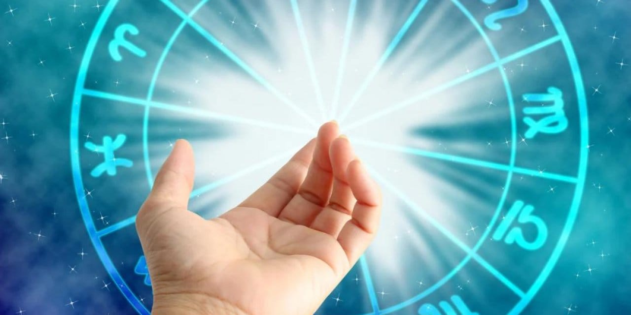 6 Aralık burç yorumu: