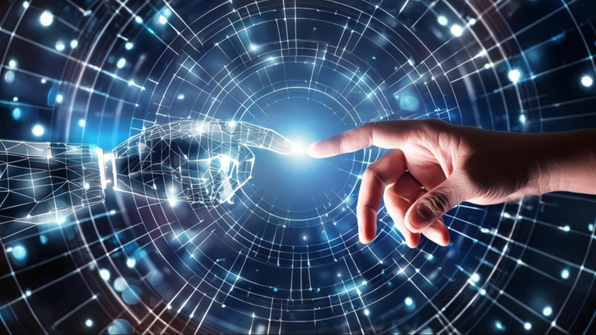 ABD, 448 milyon dolarlık yeni bir yapay zeka yatırımı duyurdu