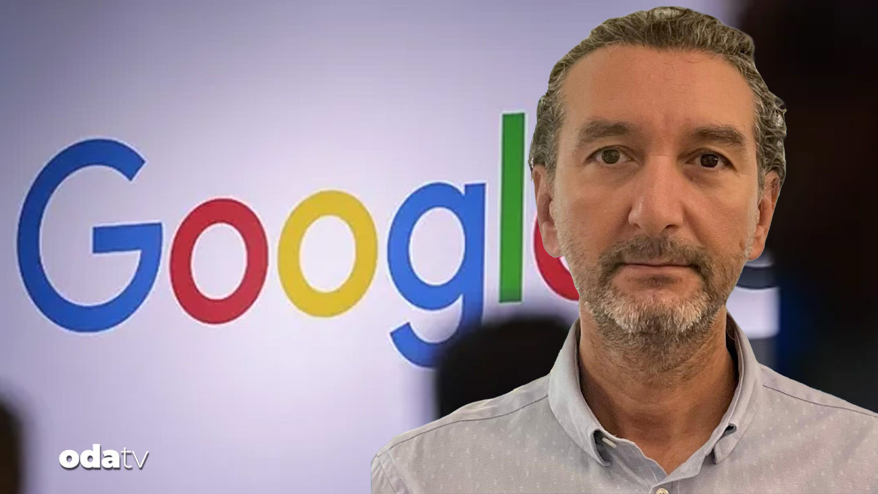 ABD’nin Google kararı: Dijital rekabette dönüm noktası