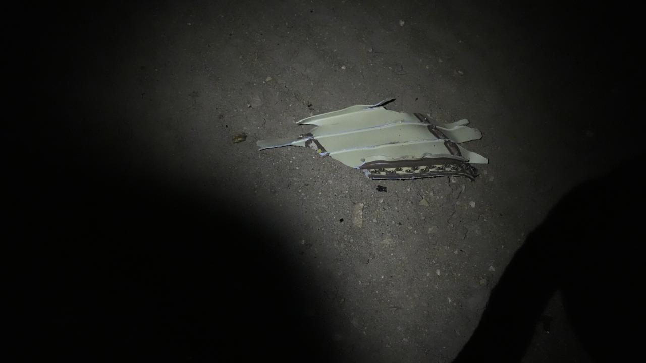 Ankara’daki uçak kazasında tarih detayı: 74 yıllık hürriyetin yıldönümünde düştüler