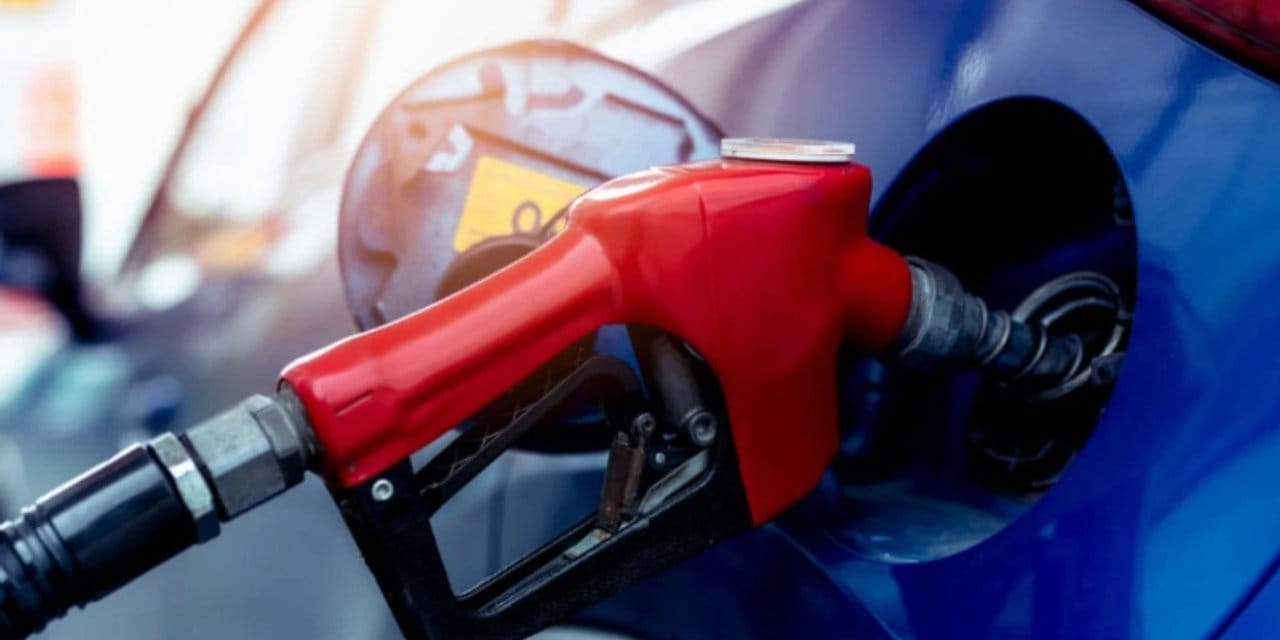 Benzin, motorin ve LPG ne kadar oldu? İşte 10 Aralık akaryakıt fiyatları