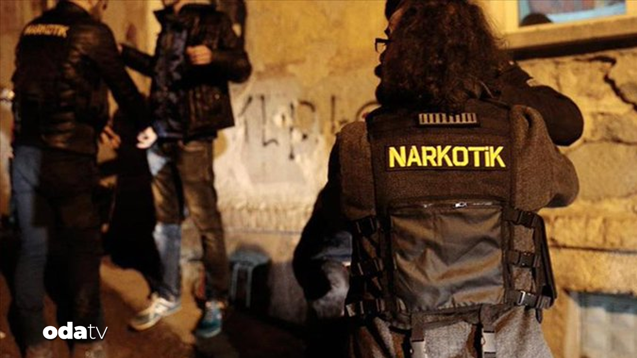 Çekmeköy’de polise ateş açıldı: Bir polis kaldırıldığı hastanede şehit oldu