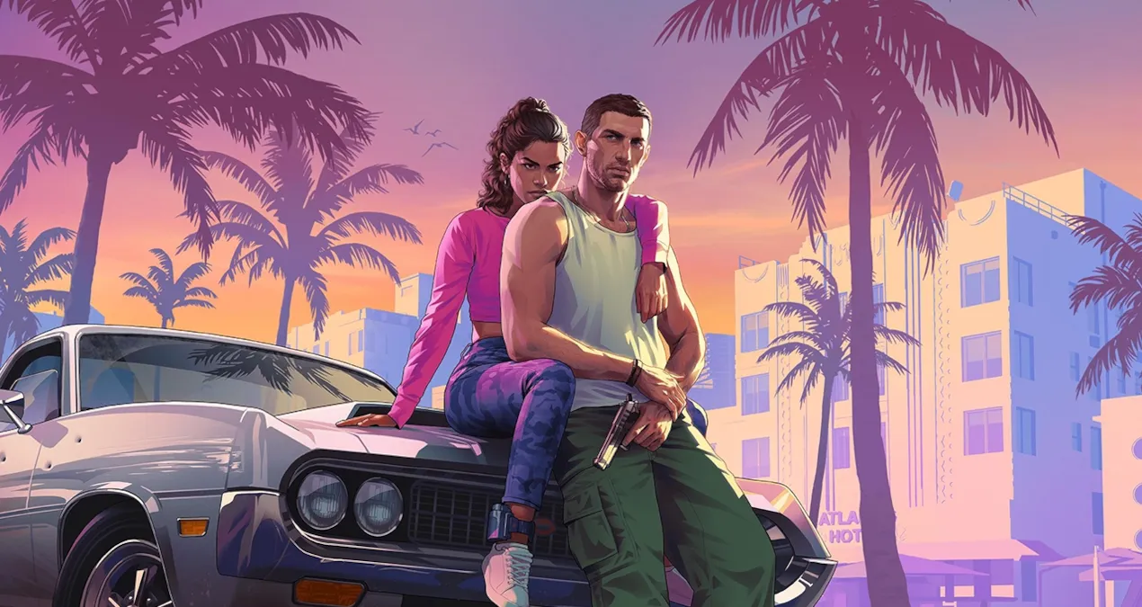 Herkes GTA 6 beklerken dev şirket paspas çıkardı