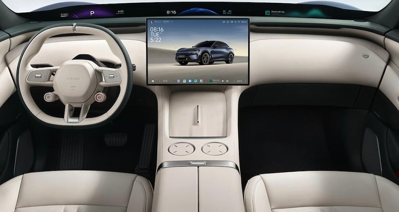 Otomotiv devi rakip markayı öve öve bitiremedi: Satışları çakıldı