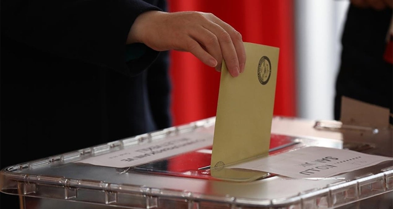 Son anket Bahçeli’yi kızdıracak: MHP 25 yılın en dip seviyesinde